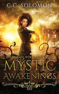 Front cover_Mystic Awakenings