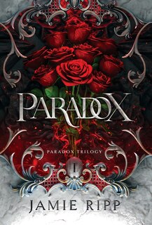 Couverture_Paradox