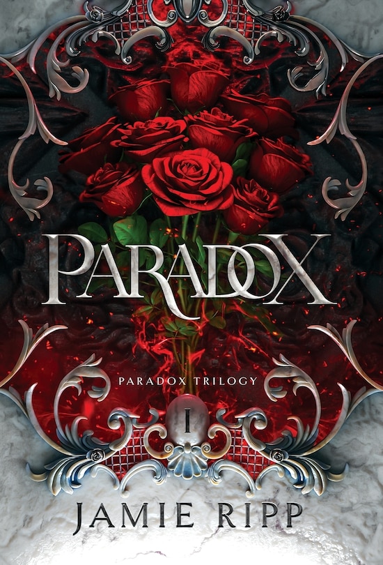 Couverture_Paradox