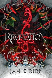 Front cover_Revelation