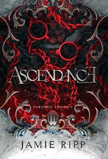 Couverture_Ascendance