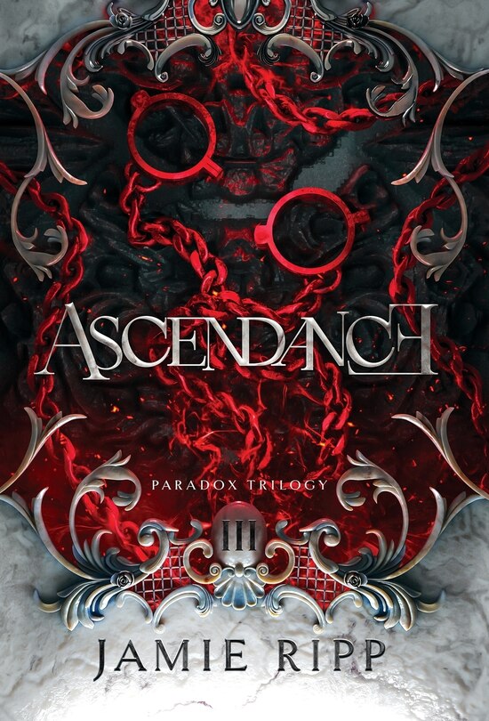 Couverture_Ascendance