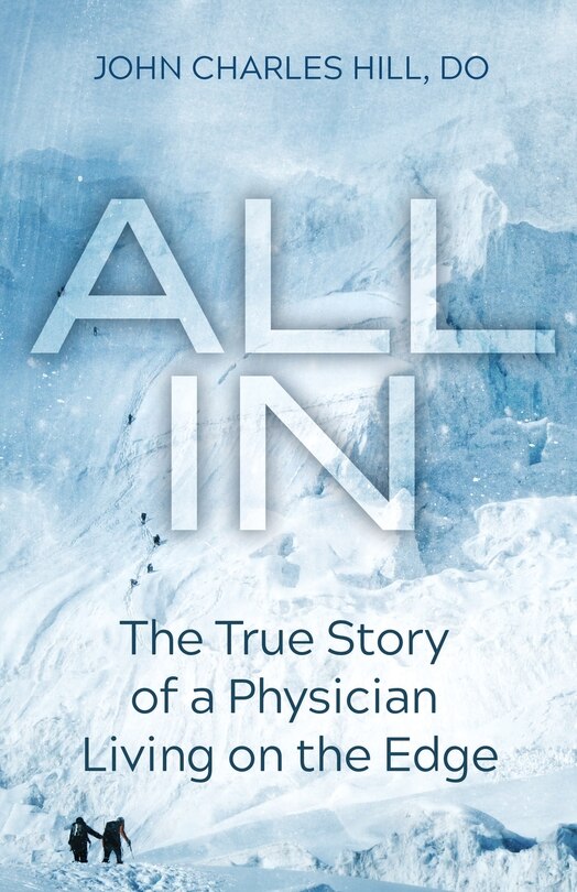 Front cover_All In