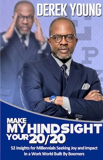 Front cover_Make My Hindsight Your 20/20