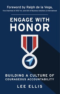 Couverture_Engage With Honor