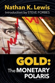 Couverture_Gold