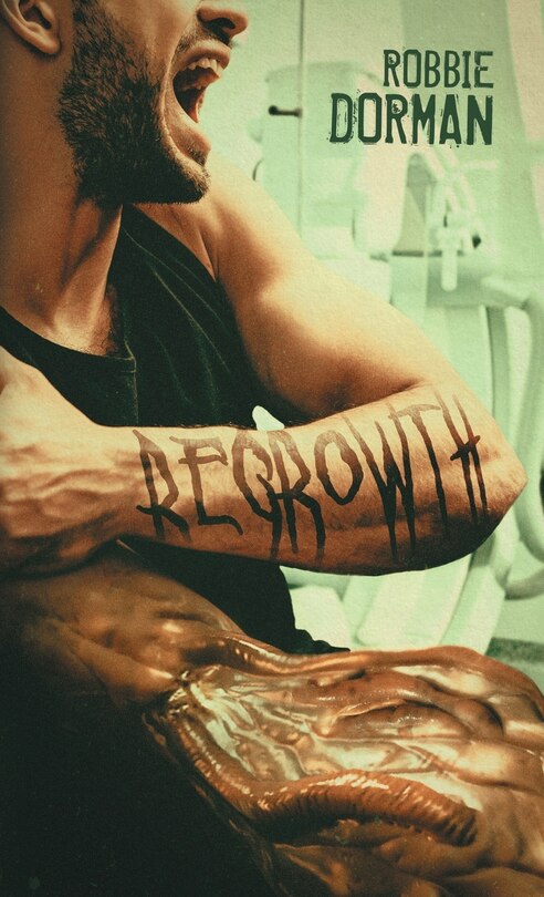 Couverture_Regrowth