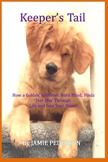Front cover_Keeper's Tail