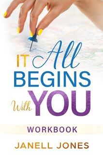 Couverture_It All Begins With You