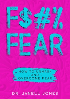 Couverture_F$#% Fear