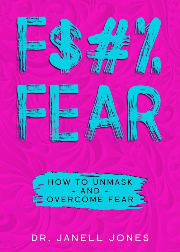 Couverture_F$#% Fear