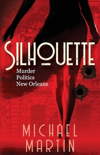 Front cover_Silhouette