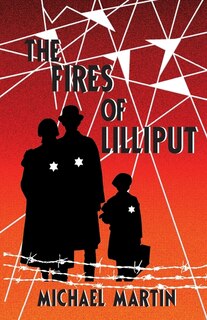 Front cover_The Fires of Lilliput