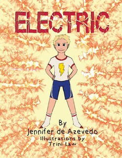 Front cover_Electric