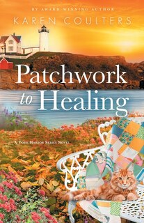 Couverture_Patchwork to Healing