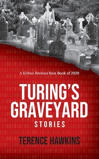 Turing's Graveyard