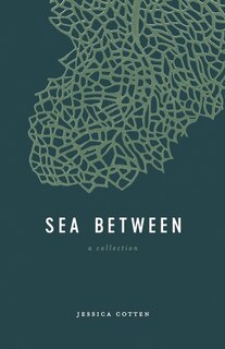 Front cover_Sea Between