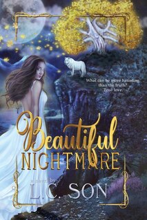 Front cover_Beautiful Nightmare