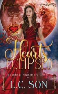 Front cover_Hearts Eclipsed