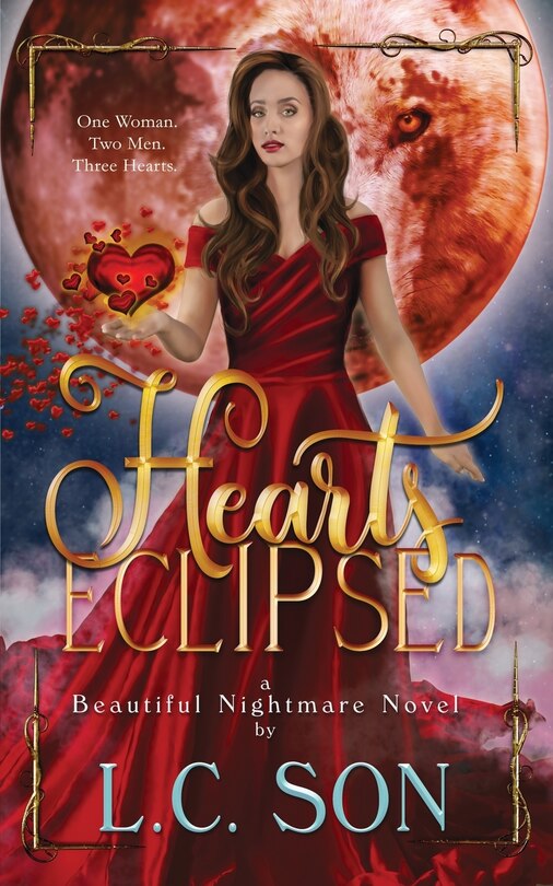 Front cover_Hearts Eclipsed
