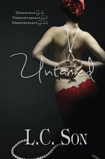 Couverture_Untamed