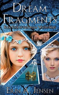 Front cover_Dream Fragments