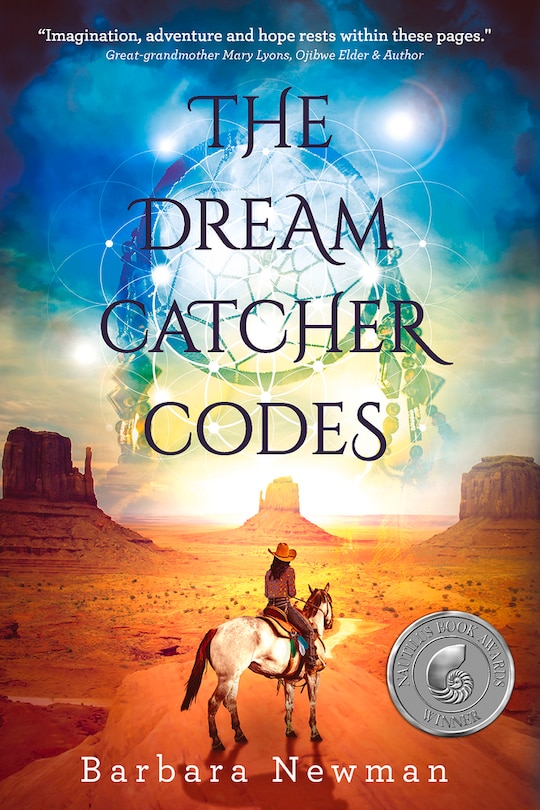 The Dreamcatcher Codes