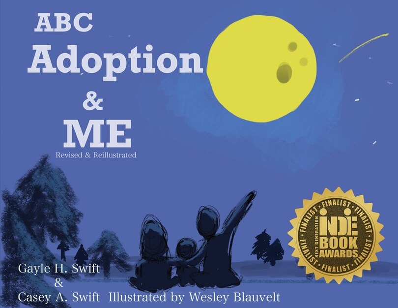 Couverture_ABC Adoption & Me (Revised and Reillustrated)
