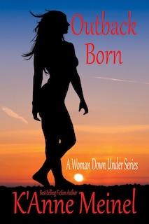 Front cover_Outback Born