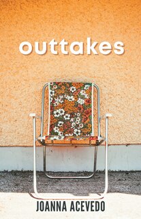 Front cover_Outtakes