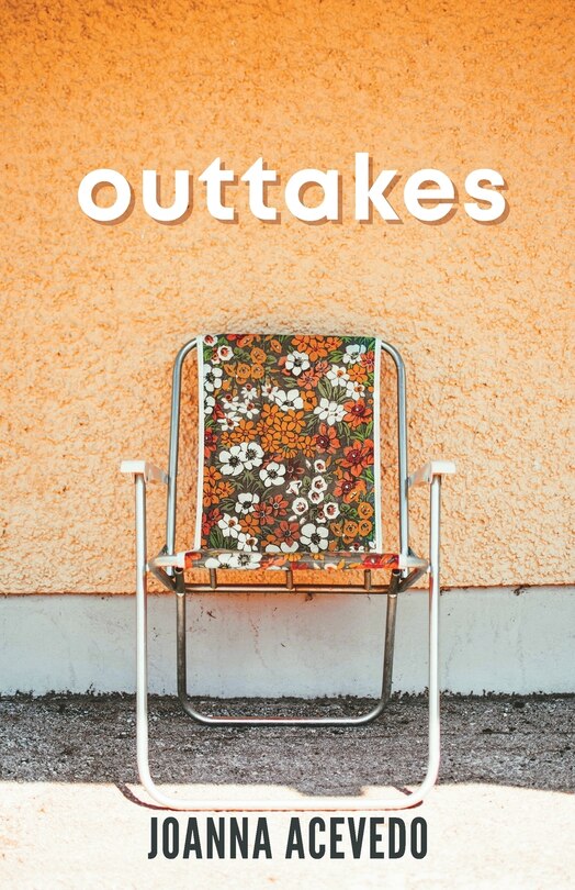 Front cover_Outtakes