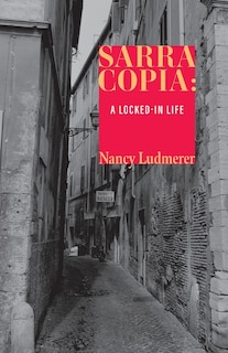 Front cover_Sarra Copia