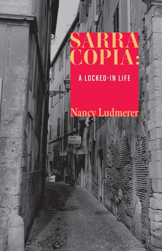 Front cover_Sarra Copia