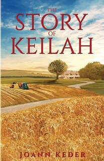 The Story of Keilah