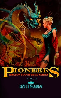 Front cover_Pioneers