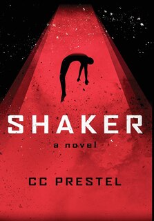 Couverture_Shaker