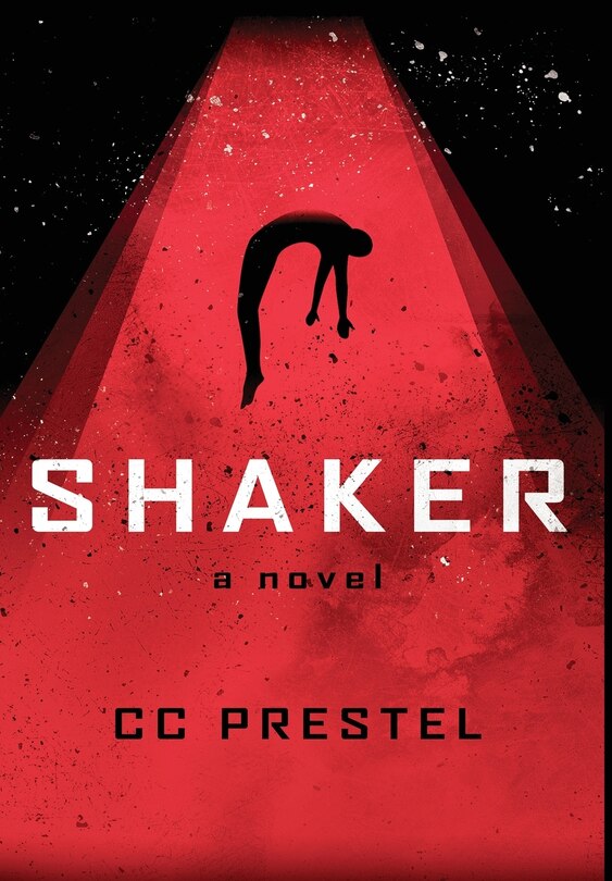 Couverture_Shaker