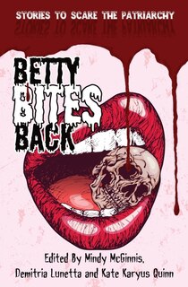 Couverture_Betty Bites Back
