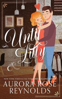 Couverture_Until Lilly