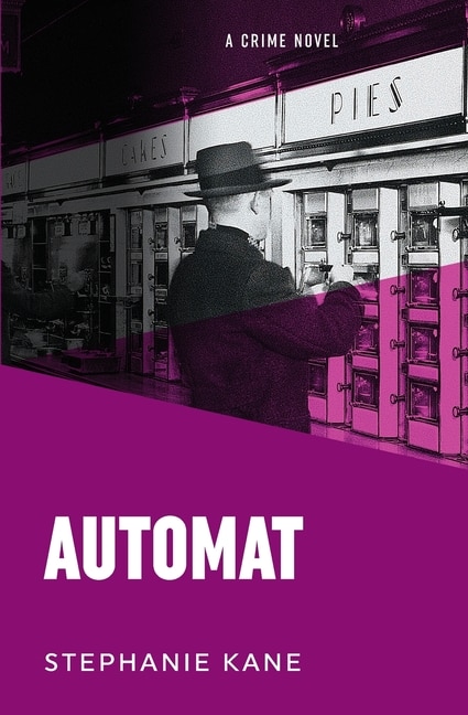 Front cover_Automat