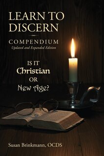 Couverture_Learn to Discern Compendium
