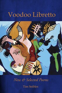 Couverture_Voodoo Libretto