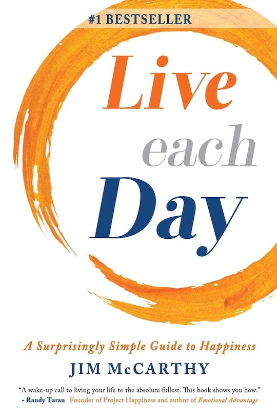 Couverture_Live Each Day