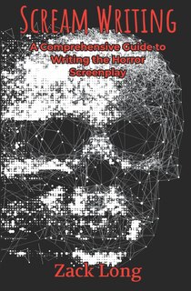 Front cover_Scream Writing