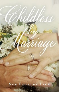 Front cover_Childless by Marriage