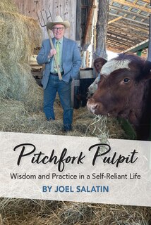 Front cover_Pitchfork Pulpit