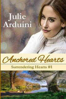 Front cover_Anchored Hearts