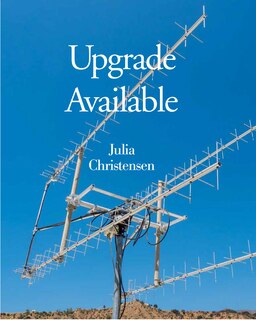 Front cover_Upgrade Available