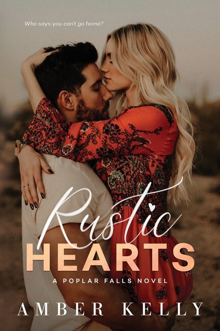 Front cover_Rustic Hearts