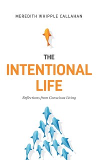 Couverture_The Intentional Life